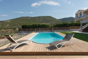 Villa Hera